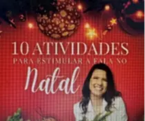 AnyConv.com__10atividadesparaestimular
