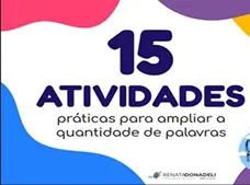 AnyConv.com__15atividadespraticas