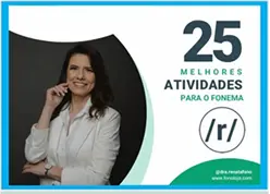 AnyConv.com__25atividades