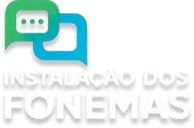 AnyConv.com__Agrupar 9 1
