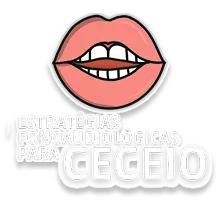 AnyConv.com__Ceceio 1