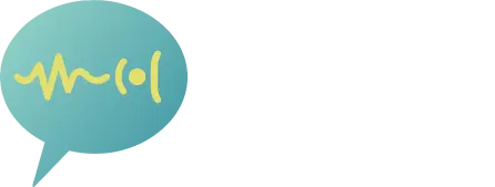 AnyConv.com__MINHATERAPIA