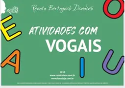 AnyConv.com__atividadescomvogais
