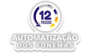 AnyConv.com__automatizacao 1