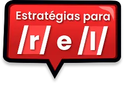 AnyConv.com__logo-estrategia-2 2