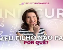 AnyConv.com__meufilhonaofala