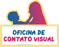 AnyConv.com__oficinadecontatovisual