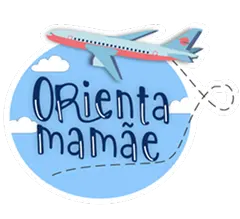 AnyConv.com__orientamamae