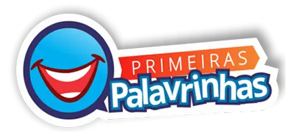 AnyConv.com__primeiraspalavrinhas