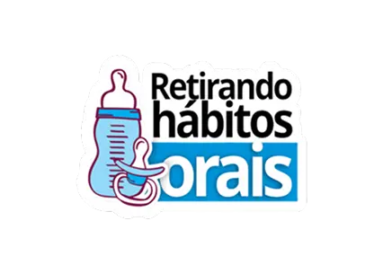 AnyConv.com__retirandohabitosorais