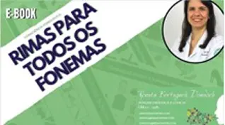 AnyConv.com__rimasparatodososfonemas