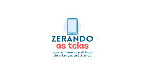 AnyConv.com__zerandotelas